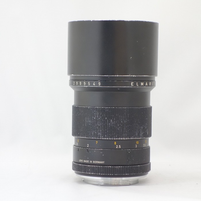yÁz(CJ) Leica R180/2.8 3J