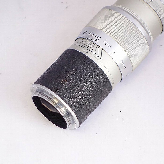yÁz(CJ) Leica wNg[ L135/4.5