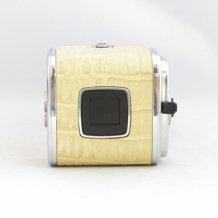 ハッセルブラッド A16マガジン Hasselblad HASSELBLAD ハッセルブラッド A16 フィルムマガジン 特上級