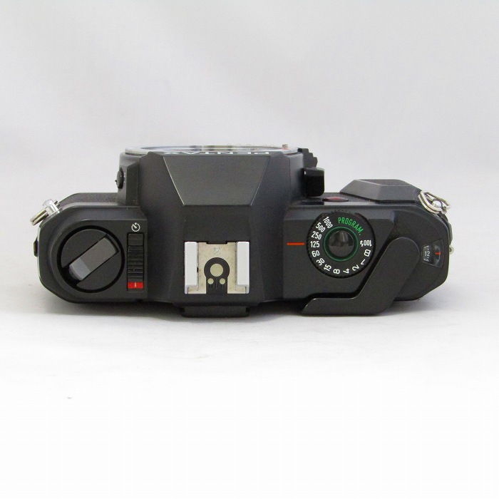 古いペン類　No.1～9 古いペン類 No.1～9 - メルカリ