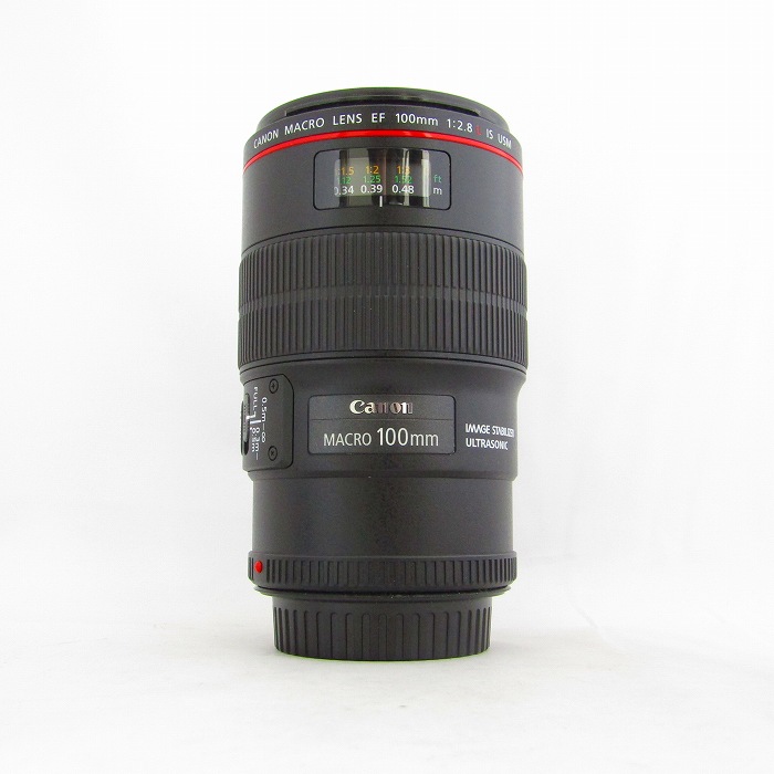 CANON IIF＋ワインダ－＋メ－タ－付   極上品 Amazon | Canon エクステンシヨンチユ-ブ EF25-2 | ワイドコンバーター