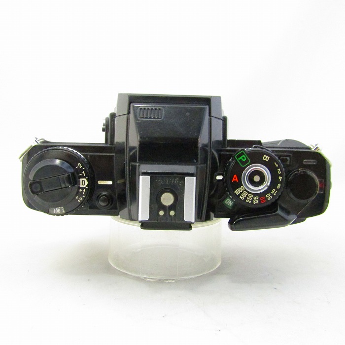 中古】(ミノルタ) MINOLTA X-700 (BK)｜ナニワグループオンライン