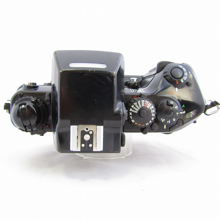 中古】(ニコン) Nikon F4S｜ナニワグループオンライン｜2221140403010