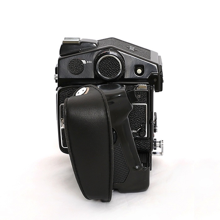 中古】(マミヤ) Mamiya M645 1000S + グリップ｜ナニワグループオンライン｜2221180076816