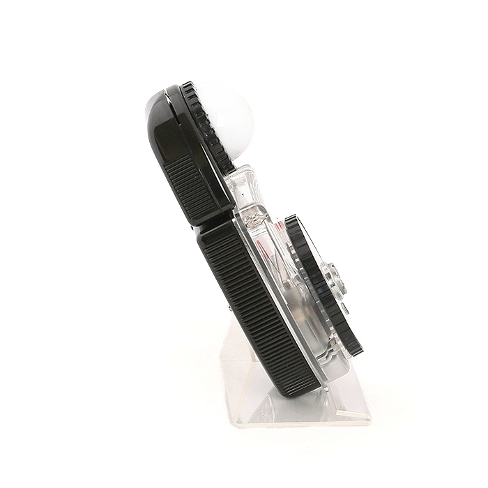中古】(セコニック) SEKONIC L-398A スタジオデラックス III｜ナニワ