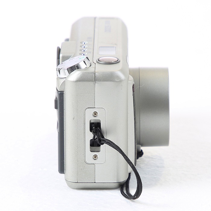 RICHO RDC-i500 デジタルカメラ Ricoh Rdc-I500 Digital Camera | eBay