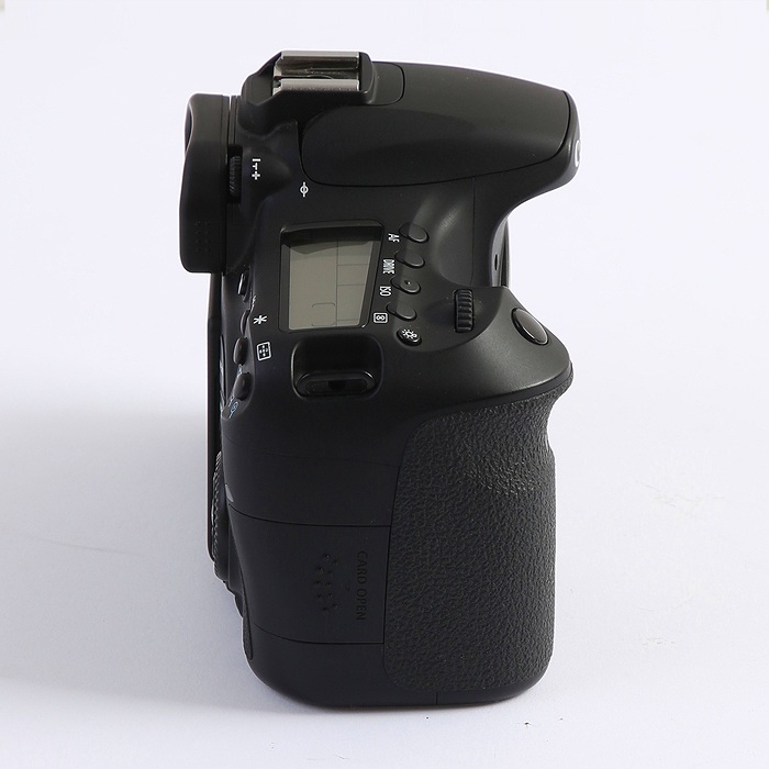 Canon - 【中古】(キヤノン) Canon EOS 60D ボデイ キヤノン Canon EOS 60D ボディ カメラ レンズ 一眼レフ 中古