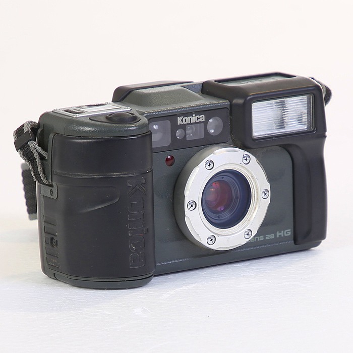 中古】(コニカ) KONICA 現場監督28HG｜ナニワグループオンライン