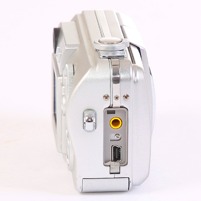 中古】(オリンパス) OLYMPUS X-1 デジタルカメラ｜ナニワグループ