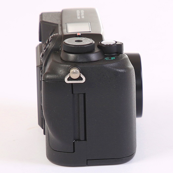 オリンパス　キャメディア　C-3040ズーム　デジカメ　中古品 中古】(オリンパス) OLYMPUS C-3040ズーム デジカメ｜ナニワグループ