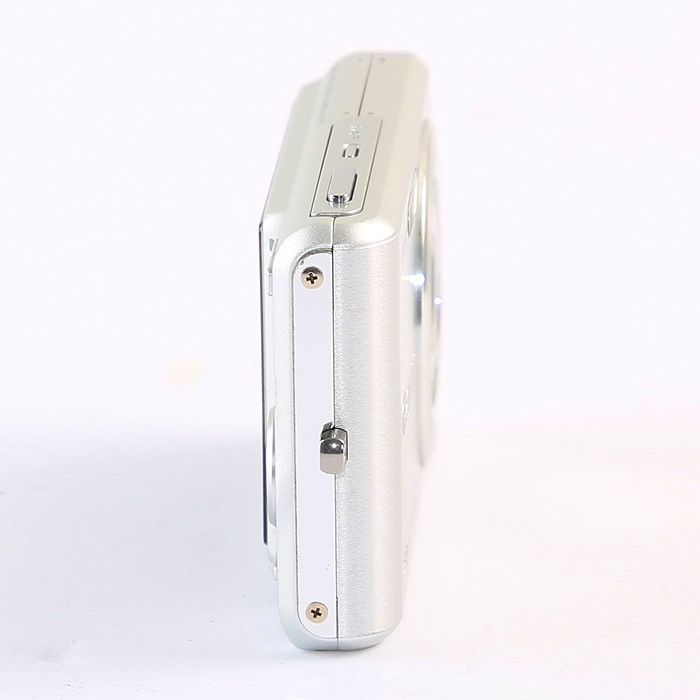 【中古】(カシオ) Casio EX-Z77SR デジタルカメラ 中古】(カシオ) Casio EX-Z77SR デジタルカメラ｜ナニワグループ