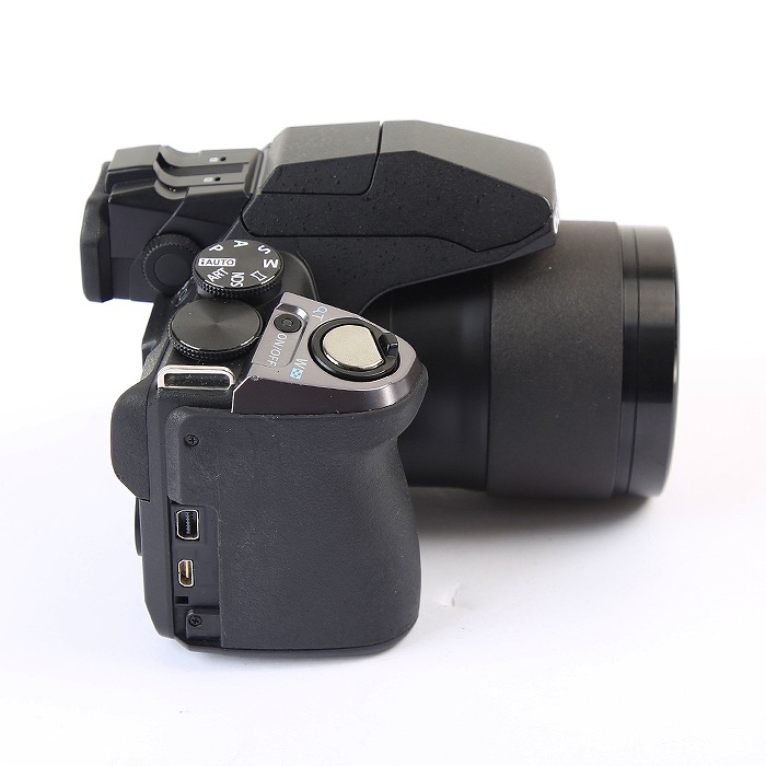 中古】(オリンパス) OLYMPUS STYLUS SP-100EE｜ナニワグループ