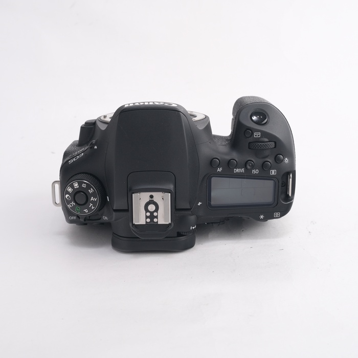 中古】(キヤノン) Canon EOS 90D ボディ｜ナニワグループオンライン