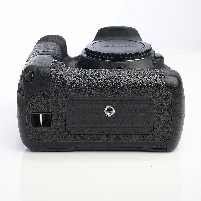 yÁz(Lm) Canon EOS 7D + BG-E7