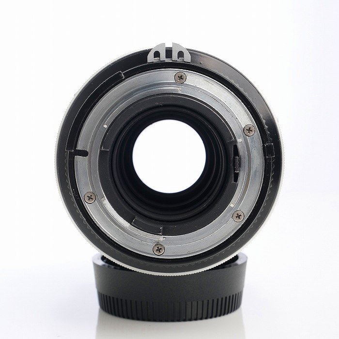 yÁz(jR) Nikon Ai Micro-Nikkor 105/F4