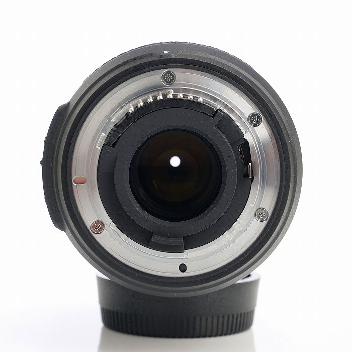 yÁz(jR) Nikon AF-S DX }CN 85/3.5G ED VR
