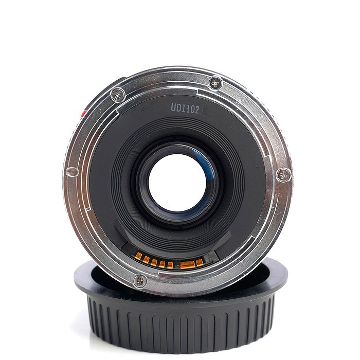 中古】(キヤノン) Canon EF24/2.8｜ナニワグループオンライン