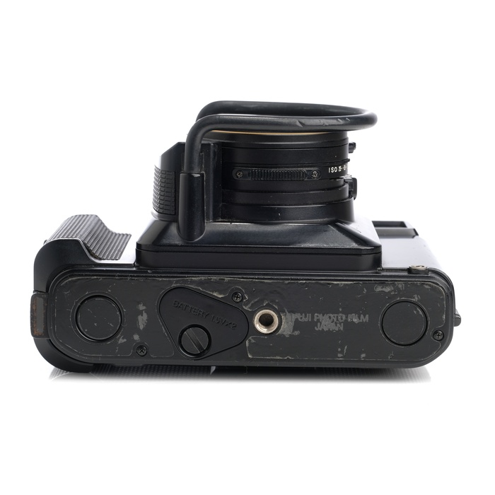 その他 Fuji GS645S Pro Wide60 EBC 60mm F4 #115 FUJIFILM GS645S Pro WIDE60 / EBC 60mm F4 富士フイルム 国産中判