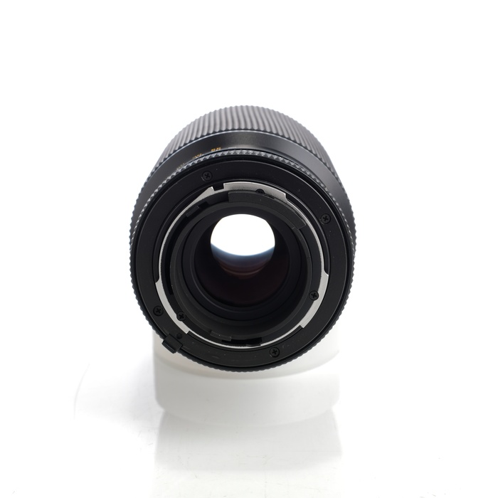 中古】(コンタックス) CONTAX バリオゾナー T*80-200/4 MM J｜ナニワ