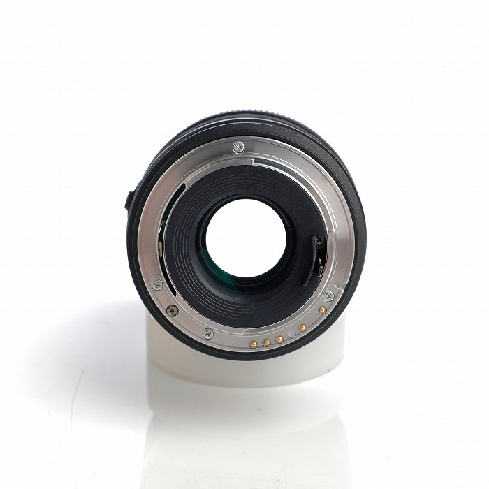中古】(タムロン) TAMRON SP AF90/F2.8 DI マクロ 272E ペンタックスK