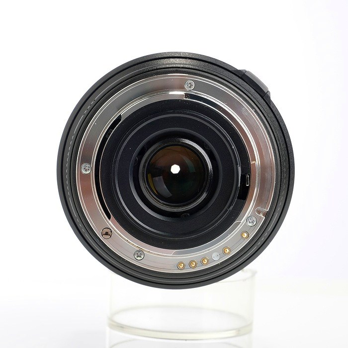 中古】(タムロン) TAMRON AF18-250 DI2マクロ A18P ペンタックス