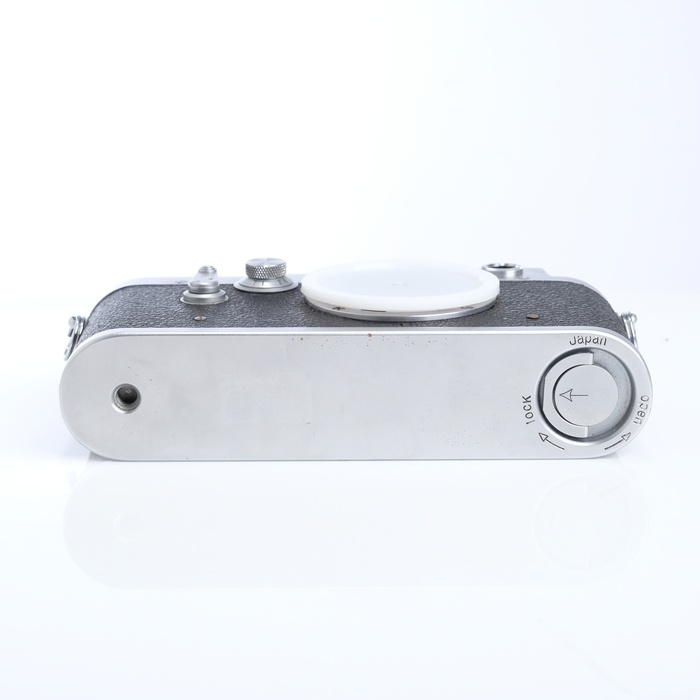 中古】(レオタックス) Leotax レオタックス F｜ナニワグループ