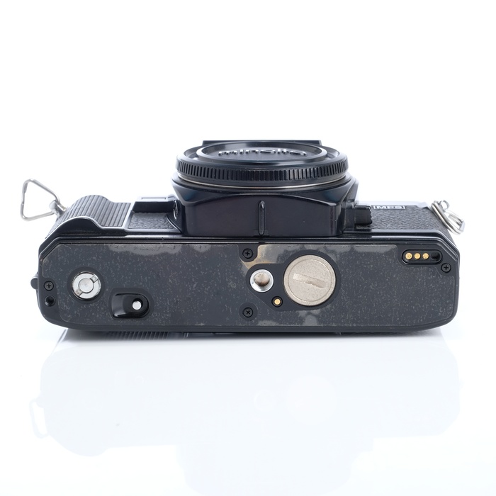 中古】(ミノルタ) MINOLTA NEW X-700｜ナニワグループオンライン