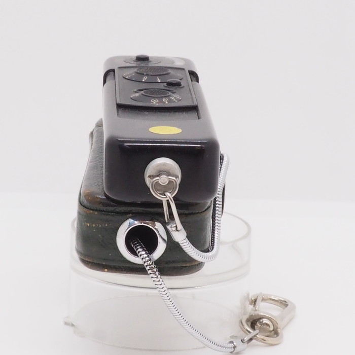 中古】(ミノックス) MINOX MINOX B｜ナニワグループオンライン