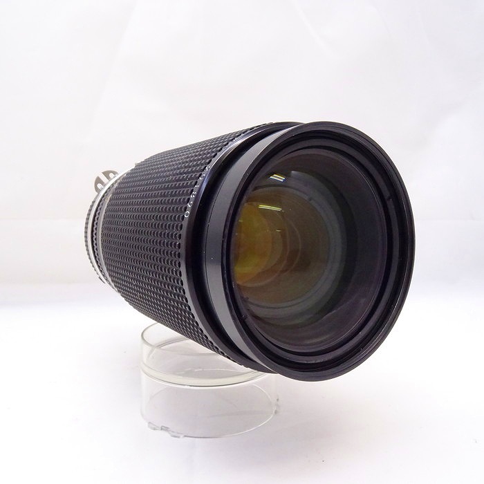 yÁz(jR) Nikon Ai-S 35-200/3.5-4.5