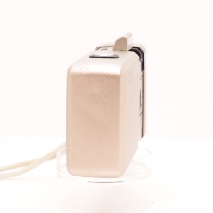 中古】(フジフイルム) FUJIFILM TIARA ix-Z APSカメラ｜ナニワグループ