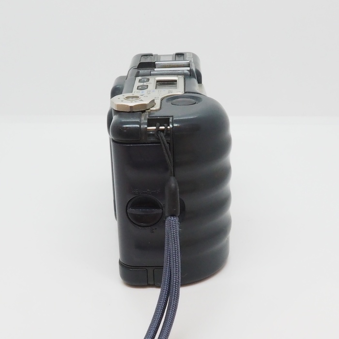 Konica DG-2 デジタルカメラ 本体 Konica DG-2 - Camera-wiki.org - The free camera encyclopedia