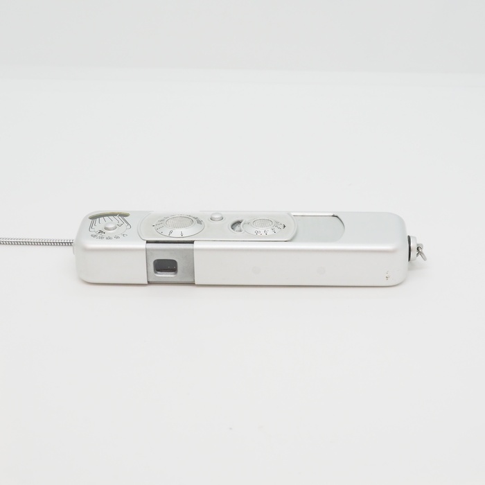 中古】(ミノックス) MINOX ミノックスB型｜ナニワグループオンライン