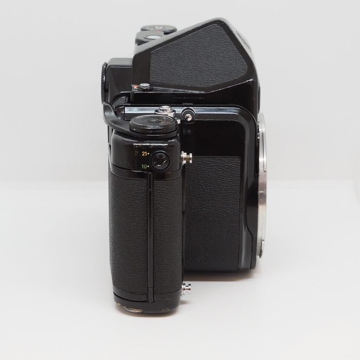 中古】(ペンタックス) PENTAX 6X7 TTLボディ｜ナニワグループ