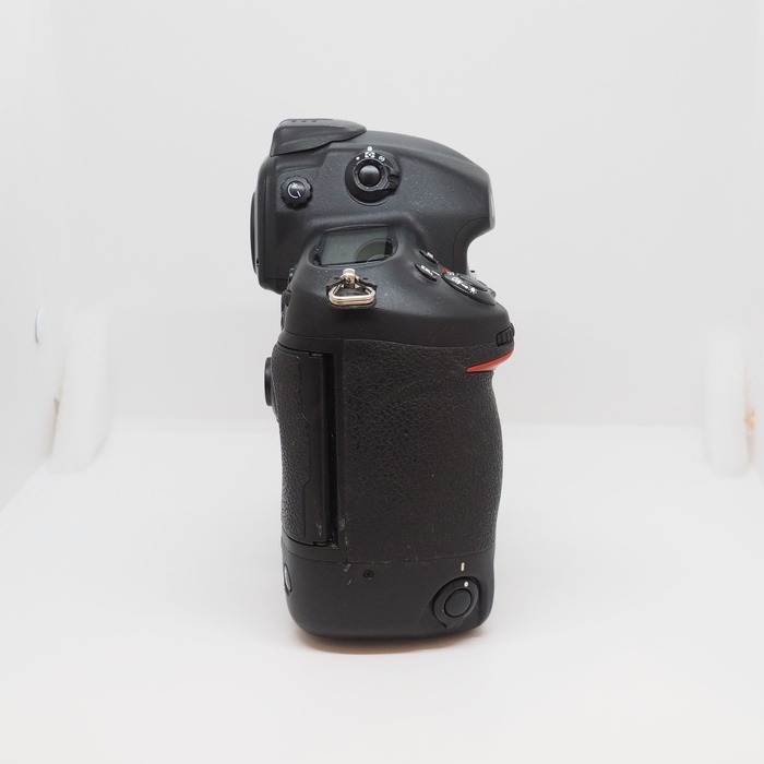 中古】(ニコン) Nikon D3 ボデイ｜ナニワグループオンライン
