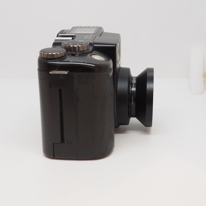 ガメラ 中古】FUJI XEROX XD530｜ナニワグループオンライン｜2222050257854
