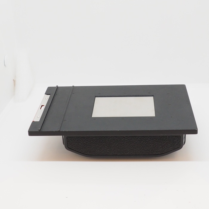 中古】(ホースマン) Horseman 454型 #220 6x7cmロールフィルムホルダー