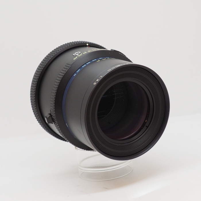 中古】(マミヤ) Mamiya セコールZ 180/4.5｜ナニワグループオンライン
