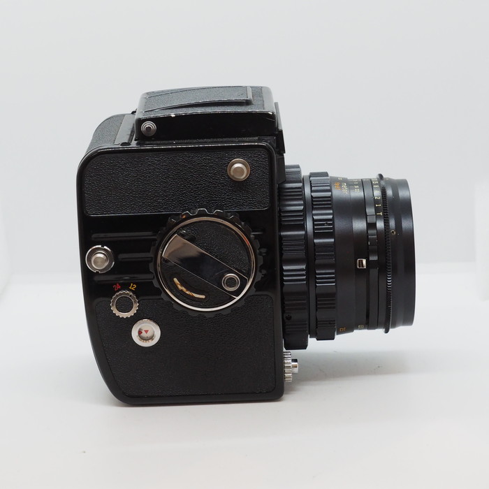 中古】(コーワ) KOWA KOWA SIX +85/2.8｜ナニワグループオンライン