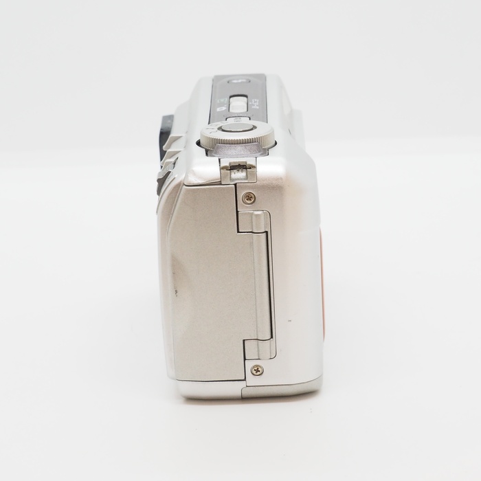 中古】(サンヨー) SANYO DSC-MZ1｜ナニワグループオンライン