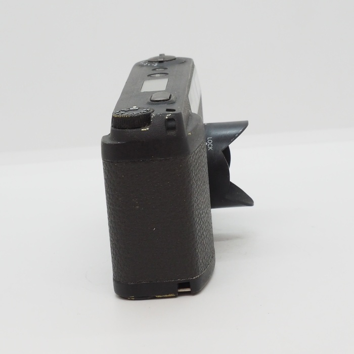 中古】(リコー) RICOH GR-1S ブラツク｜ナニワグループオンライン