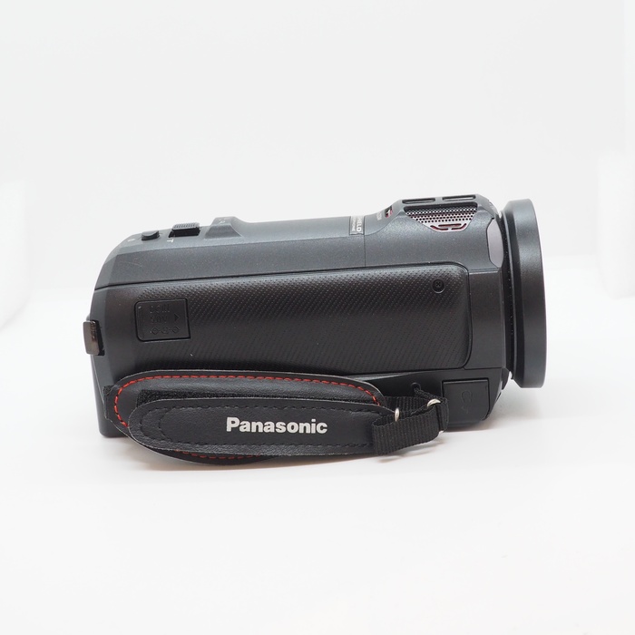中古】(パナソニック) Panasonic HC-VX985M｜ナニワグループオンライン