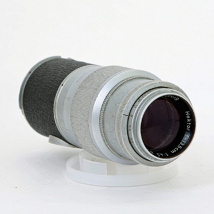 yÁz(CJ) Leica wNg[M135/4.5