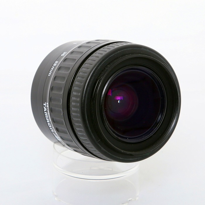 中古】(タムロン) TAMRON AF 28-70/3.5-4.5(159D) ミノルタ｜ナニワ 