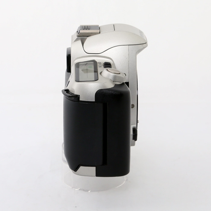 中古】(ペンタックス) PENTAX MZ-50 QD ボデイ｜ナニワグループ