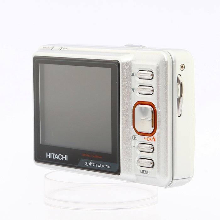 中古】HITACHI HDC-S075｜ナニワグループオンライン｜2222120073841