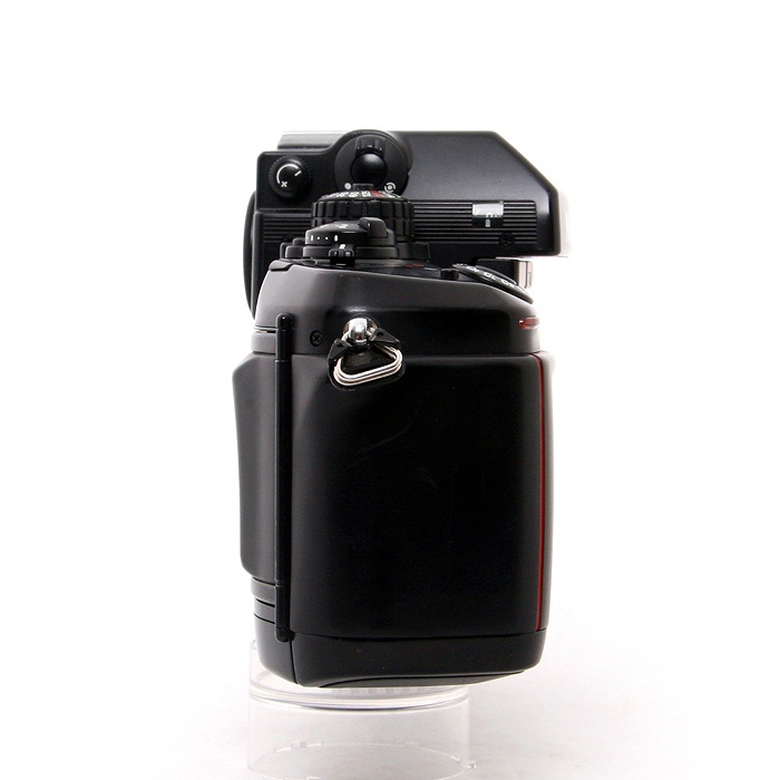 中古】(ニコン) Nikon F4｜ナニワグループオンライン｜2222120076422