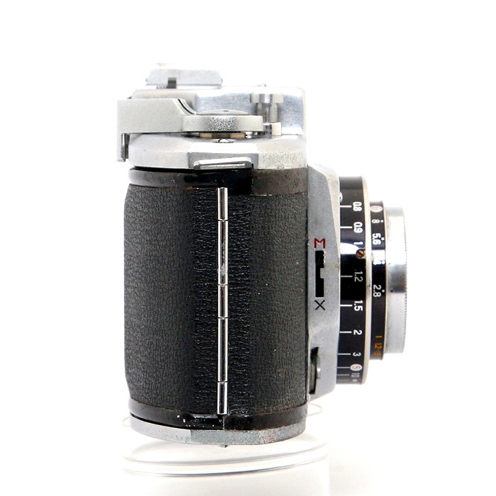 中古】(ミノルタ) MINOLTA MINOLTA A2(45/2.8)｜ナニワグループ