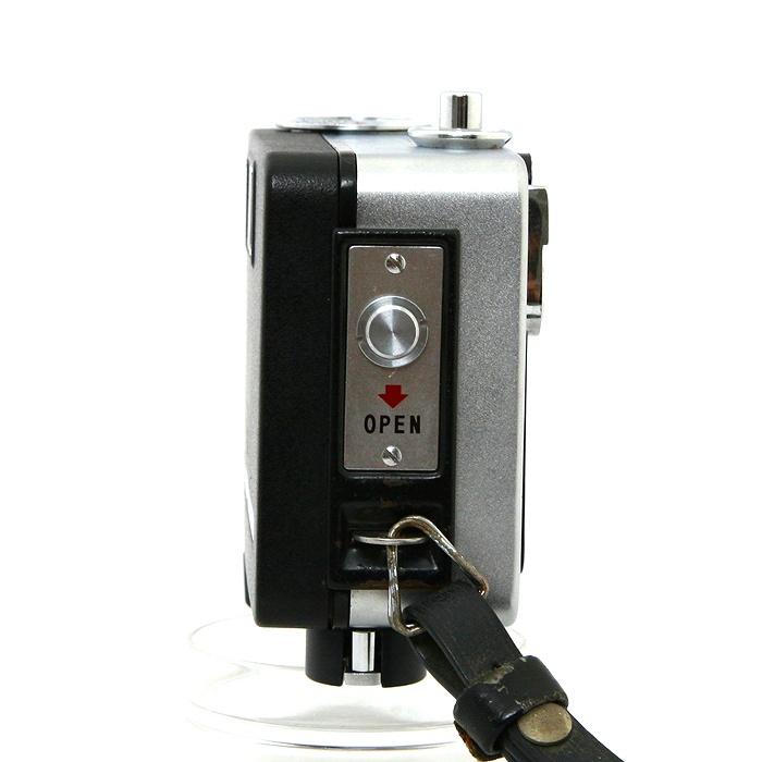 中古】(リコー) RICOH オートハーフ SE｜ナニワグループオンライン