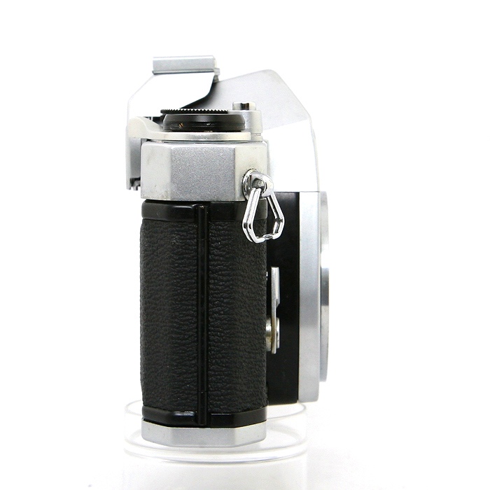 中古】(ペンタックス) PENTAX PENTAX SP｜ナニワグループオンライン