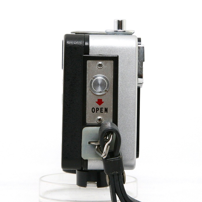 中古】(リコー) RICOH AUTO HALF SE｜ナニワグループオンライン